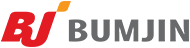 BumjinLogo